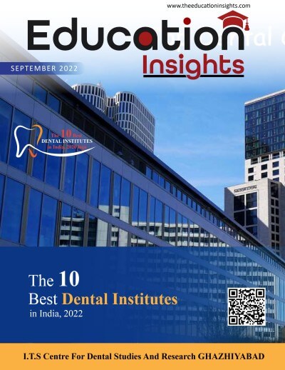 Advertisement Banner