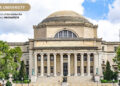 Columbia University