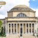 Columbia University