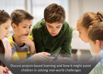 project-based learning