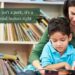 Education isn't a perk; it's a fundamental human right