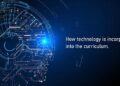 technology