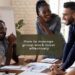 manage group work most effectively