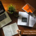 Some Suggestions to Assist You in Becoming a More Productive Student