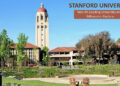 Stanford University