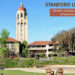 Stanford University