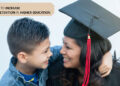 Student retention