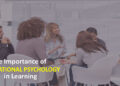 Educational Psychology