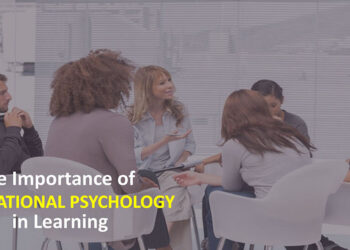 Educational Psychology