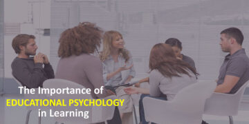 Educational Psychology