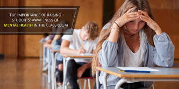 Awareness of Mental Health