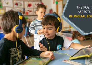 Bilingual Education