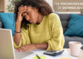 psychological impacts