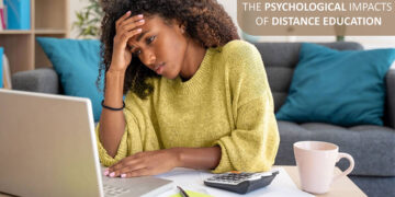 psychological impacts