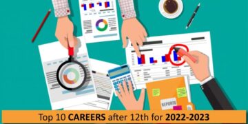 Top 8 Roles of Artificial Intelligence in Education