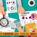 Top 8 Roles of Artificial Intelligence in Education