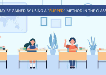 flipped method