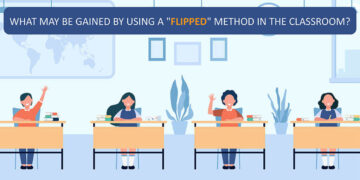 flipped method