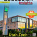 Utah Tech University | 10 Most Admired Universities