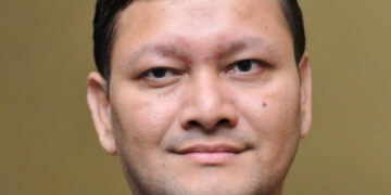 The 10 Most Inspiring Leaders in Education 2023