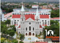 The 10 Best Institutes to Follow in 2023