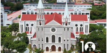 The 10 Best Institutes to Follow in 2023