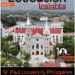 The 10 Best Institutes to Follow in 2023