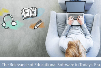 Educational Software