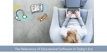 Educational Software