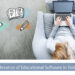 Educational Software