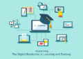 eLearning