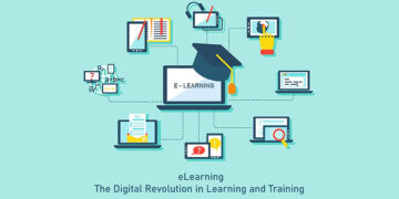 eLearning
