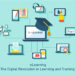 eLearning
