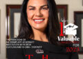 Tarlika Nunez-Navarro | St. Thomas University