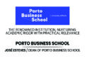 Porto Business School: The Renowned Institution, Nurturing Academic Rigor with Practical Relevance
