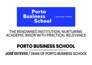 Porto Business School: The Renowned Institution, Nurturing Academic Rigor with Practical Relevance