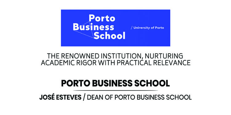 Porto Business School: The Renowned Institution, Nurturing Academic Rigor with Practical Relevance