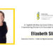 Elizabeth Sliger | Executive Director | Indiana Digital Learning School The Education insights