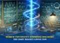 Hebrew University's Surprising Discovery: The Light-Magnet Connection