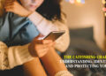 The Catfishing Challenge: Understanding, Identifying, and Protecting Yourself