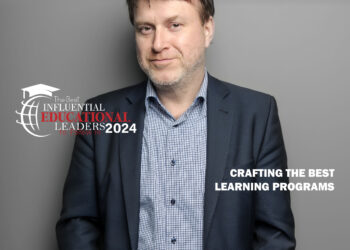 Dr. Eythor Ivar Jonsson | President | Akademias | The education in sights