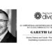 Gareth Lock | Owner, Trainer and Coach | The Human Diver Facilitating 'counter-errorism in diving' | The Education Insight