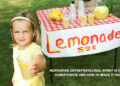 Nurturing Entrepreneurial Spirit in Children: Significance and How to Make it Happen?