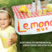 Nurturing Entrepreneurial Spirit in Children: Significance and How to Make it Happen?