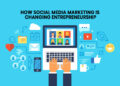 How Social Media Marketing is Changing Entrepreneurship