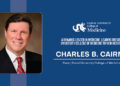 Charles B. Cairns | Dean | Drexel University | The Education Insights