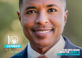 Demetrus Liggins, PHD | Superintendent | Fayette County Public Schools KY | The Education Insights