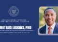 Demetrus Liggins, PHD | Superintendent | Fayette County Public Schools KY | The Education Insights