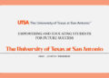 Jonathon Halbesleben | Dean | Alvarez College of Business - Texas | The Education Insight