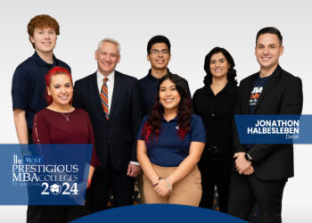 The Most Prestigious MBA Colleges to Watch in 2024